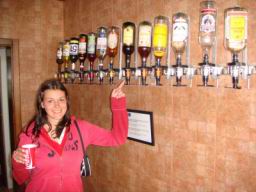 Resize of DSC02647.JPG